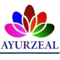 Ayurzeal Healthcare & Research Pvt. Ltd.