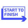 Start To Finish Consulting GmbH