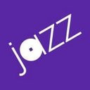 Jazz at Lincoln Center