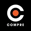 compre