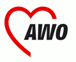 AWO Bezirksverband Baden e. V.