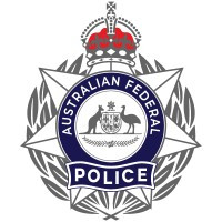 ACT Policing