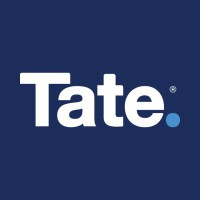 Tate