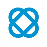 Atrius Health