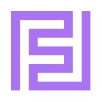 FactFinder