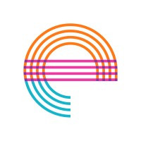 itselectric