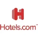 1 Hotels
