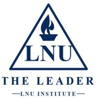 The Leader NU Institute LLC