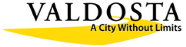 CITY OF VALDOSTA