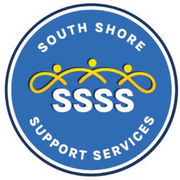 South Shore Support Services