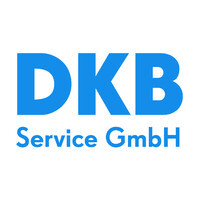 DKB Service GmbH