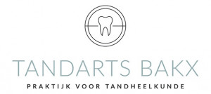 Tandartspraktijk Bakx