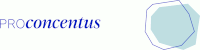 Pro Concentus GmbH