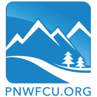 Pacific NW Federal Credit Union