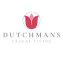 DCL Holdings 