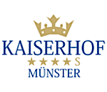 Fenneberg GmbH Hotel Kaiserhof Münster
