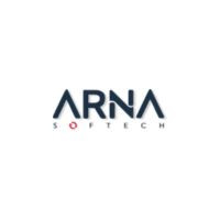 Arna Softech