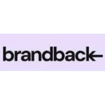 Brandback