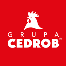 CEDROB S.A.