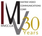 Matrix Video Communications