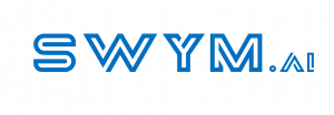 SWYM.AI