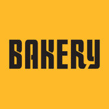 Bakery