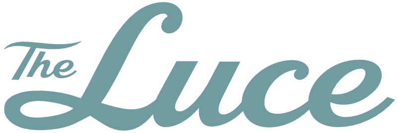 The Luce Hotel, St. Pete Beach, A Tribute Portfolio Hotel