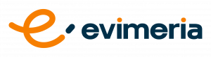 Evimeria Investments Limited