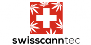 swisscann tec AG