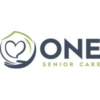 One Senior Care