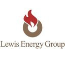 Lewis Energy Group