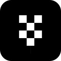 TechTree