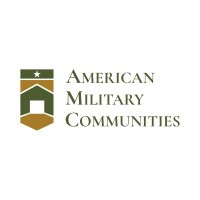 AMC - American Military Communities