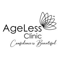The Ageless Clinic - India