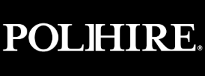 POLIHIRE