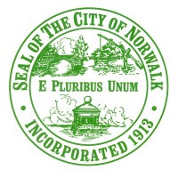 City of Norwalk, Connecticut