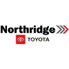 Northridge Toyota