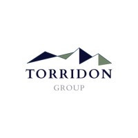 Torridon Group LLC