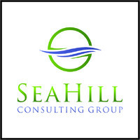 SeaHill Consulting Group