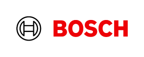 Bosch group