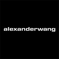 alexanderwang llc.