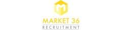 Market 36