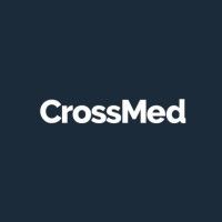 CrossMed Healthcare Staffing