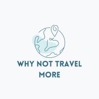 Why Not Travel