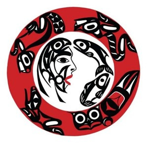 Kwikwetlem First Nation