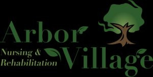 Arbor Village Nursing
