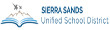 Sierra Sands Unified