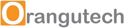 Orangutech