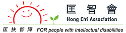 Hong Chi Association