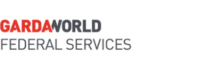 GardaWorld Federal Services